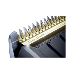 Philips HC9450 Hair Clipper - Precision, Power & Performance for Effortless Grooming | Order Now!